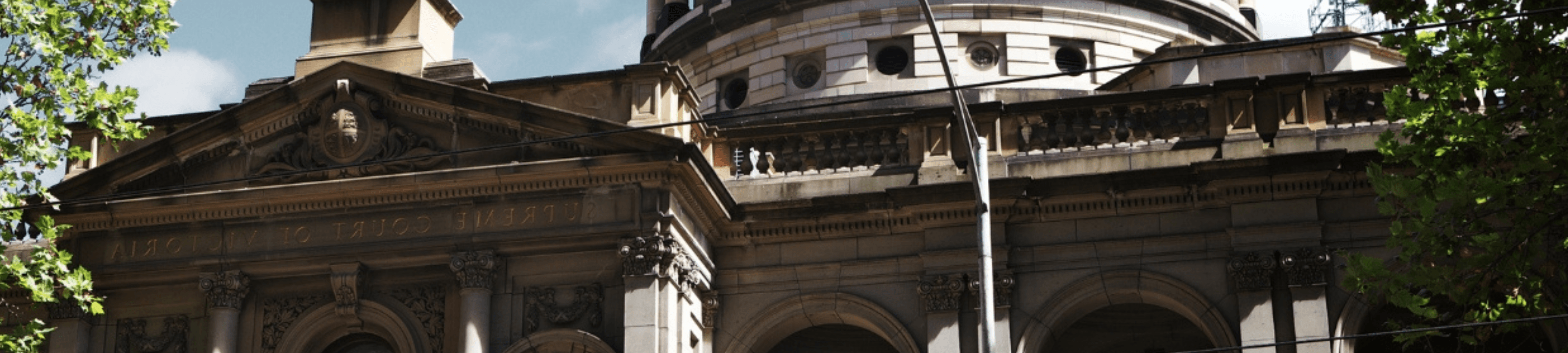 MK Law Group Pty Ltd cover