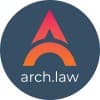 Wills & Estates Lawyer