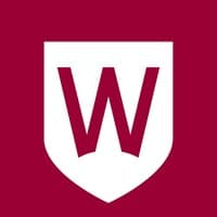 Bachelor of Commerce - BCom