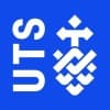 ARITA Advanced Certification