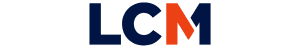 Litigation Capital Management (LCM)
