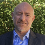 Matthew Sulman from Matthew Sulman & Associates