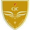 Catholic Junior College