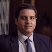 Adam Khan