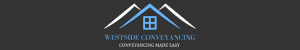 Westside Conveyancing
