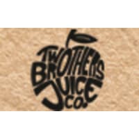 Co-Founder