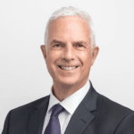 Steven Edward from PCL Lawyers