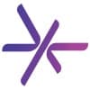 Senior Associate