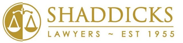 Shaddicks Lawyers