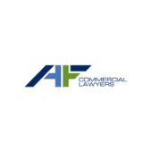 AF Commercial Lawyers