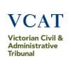 VCAT Mediator Panel Member