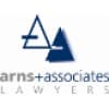 Senior Associate