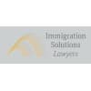 Solicitor and Registered Migration Agent