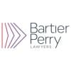 Senior Associate