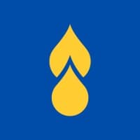 Legal & Commercial Manager