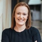 Laura Bennett from Osborn Law