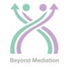 Founder and Family Dispute Resolution Practitioner