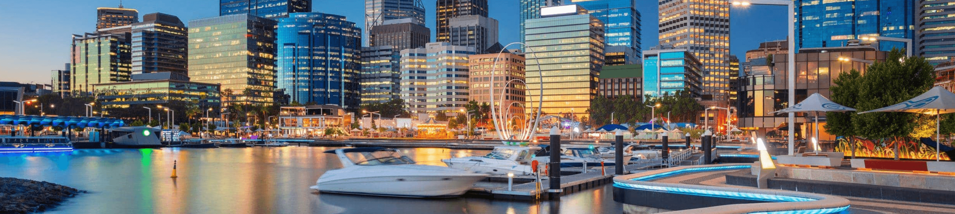 RZ Injury Lawyers cover