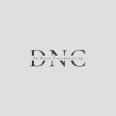 Licensed Conveyancer