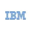 IT PROJECT SPECIALIST