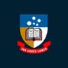 Bachelor of Laws (LLB), Advanced Legal Research/Studies, General