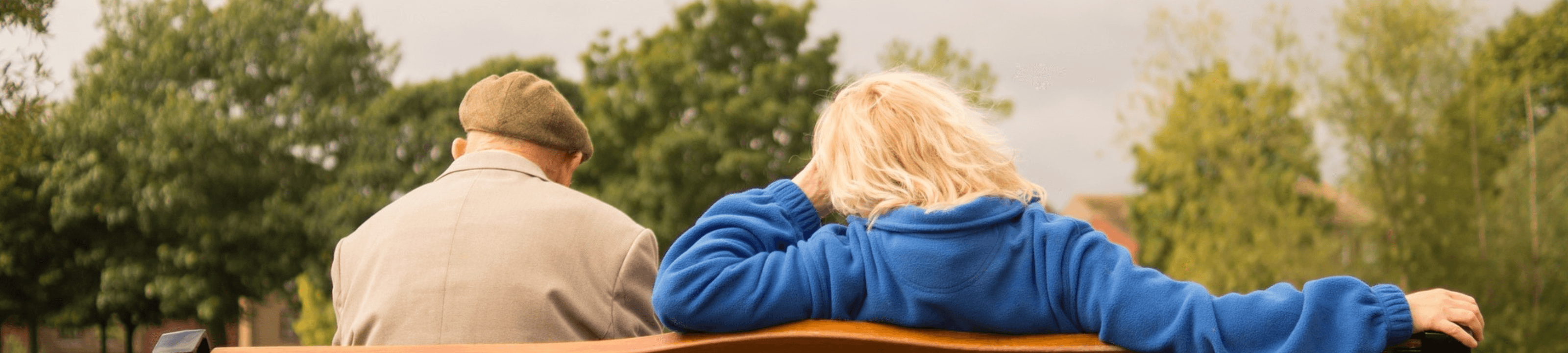 Proctor Graham Lawyers cover