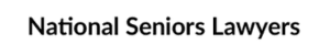 National Seniors Lawyers