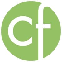 Carter Ferguson Legal