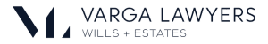 Varga Lawyers