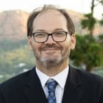 Donnie Harris