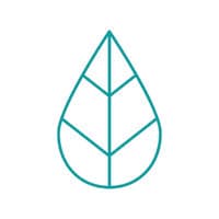 Senior Legal Counsel