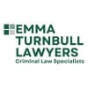 Legal Secretary