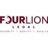 Solicitor
