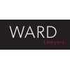 Legal and Administrative Clerk