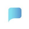 Senior Associate