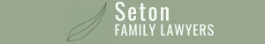 Seton Family Lawyers