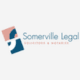 Solicitor