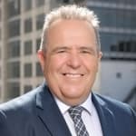 Kenneth Yardy