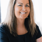 Kristen Beckhaus