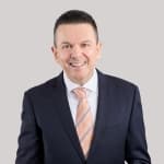 Nick Xenophon from Nick Xenophon and Co. Lawyers