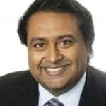 Arnie Narayan