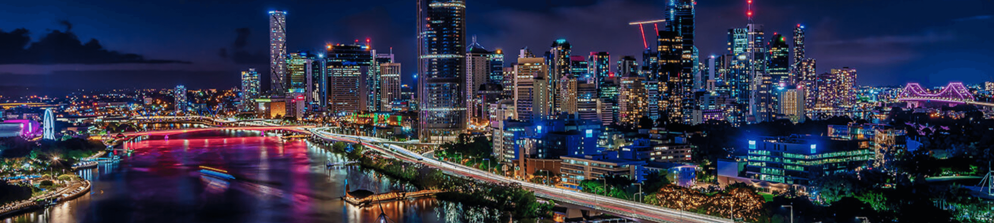 Miti Fuenzalida cover