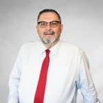 Wayne Dever from MRM Lawyers