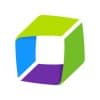 Senior Legal Counsel, APAC