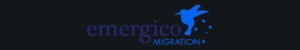 Emergico Migration