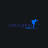 Emergico Migration