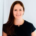 Kellie Finlay from Kellie Finlay Legal