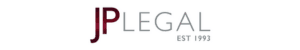 JPLegal