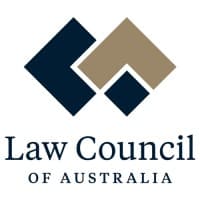Futures Committee | Committee Member