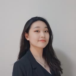 Chloe Aus from Adams and Co Lawyers